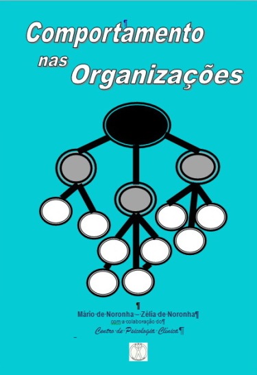 Organizar